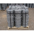 /msite/products/detail/productid/40630046/id/514477.html